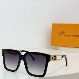 Picture of LV Sunglasses _SKUfw55618321fw